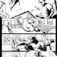 Illustration for article titled First Look Inside the Return of Valiant's Psionic Superteam, Harbinger Renegades